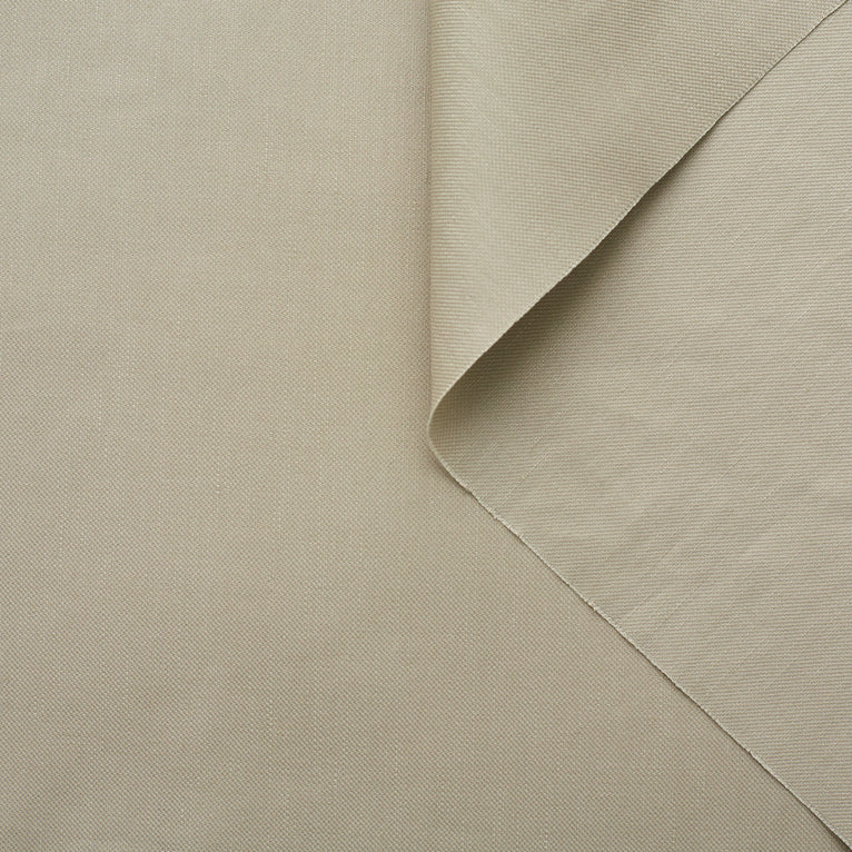 T22X03751 | Stretch Cotton &amp; Linen Twill - view 2