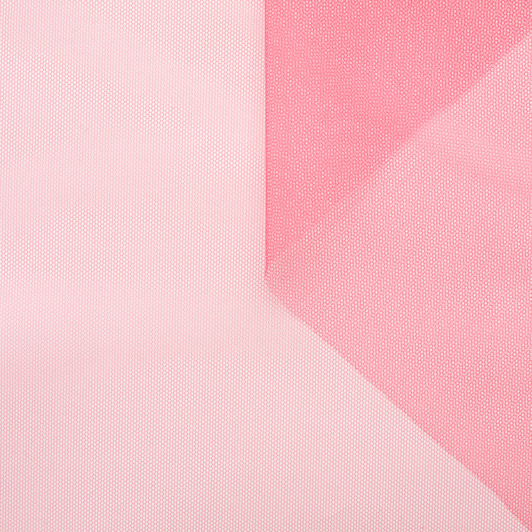 t23m04324 | Tulle Souple - vue 10
