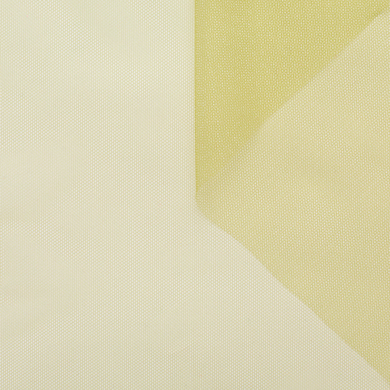 t23m04324 | Tulle Souple - vue 8