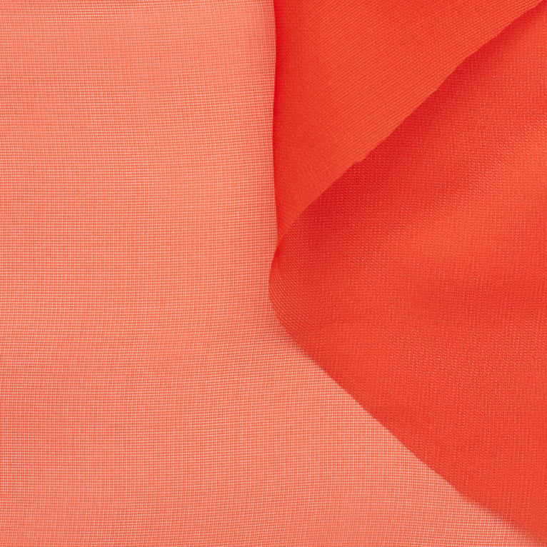 t23m05687 | Gaze de Soie - vue 7