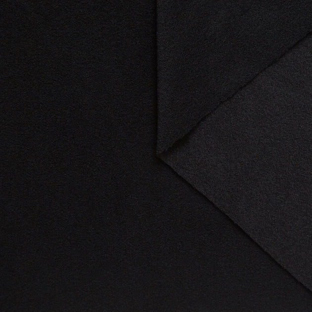 t23a05121 | Drap de Cachemire Brossé Double Face