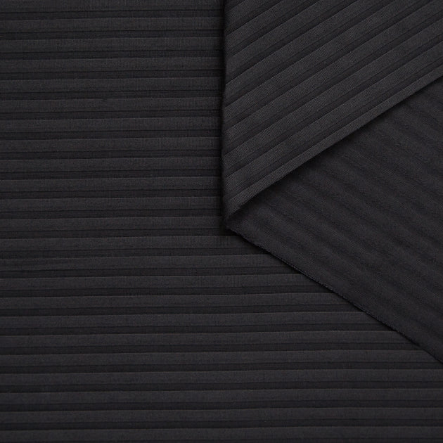 t23a05124 | Coton Pintucks Horizontaux