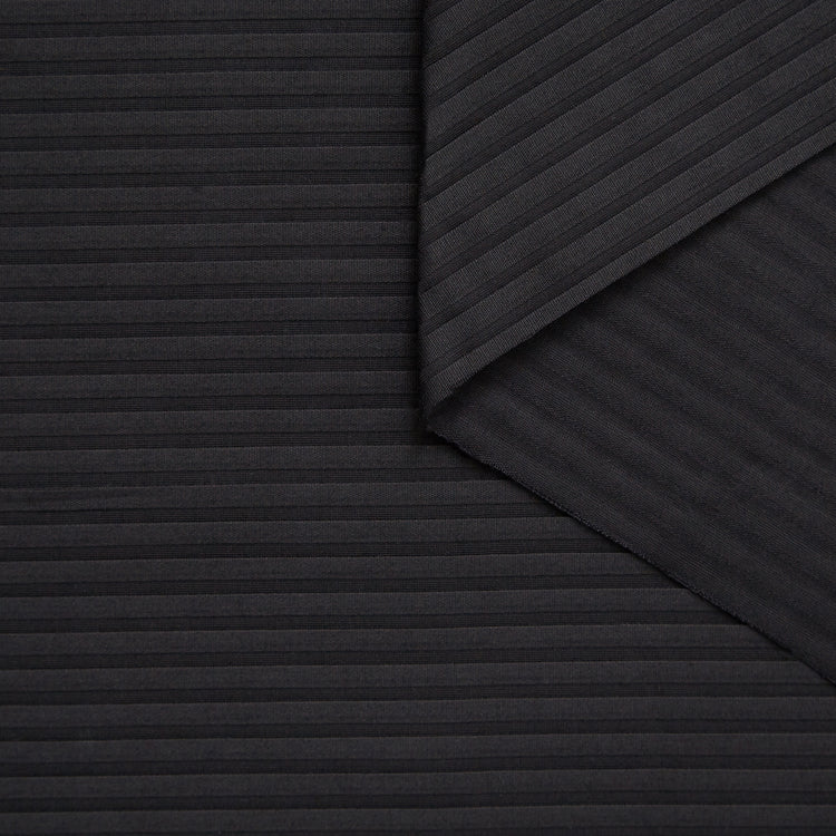 t23a05124 | Coton Pintucks Horizontaux - vue 1