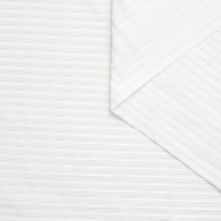 t23a05124 | Coton Pintucks Horizontaux - vue 1
