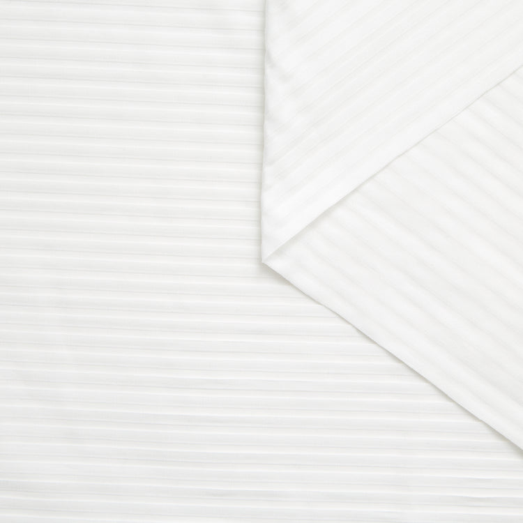 t23a05124 | Coton Pintucks Horizontaux - vue 1