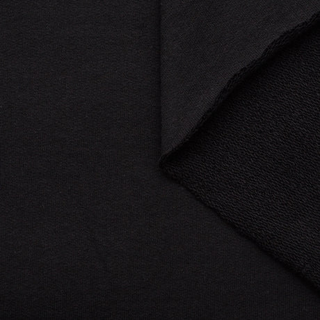  Soft Cotton Felpa