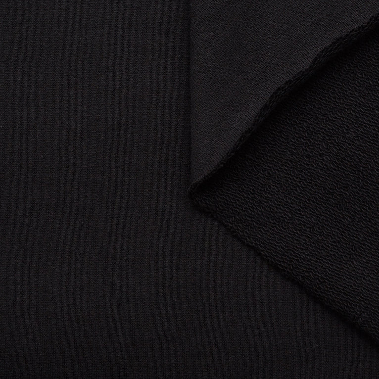 T23A05127 | Soft Cotton Felpa - view 2