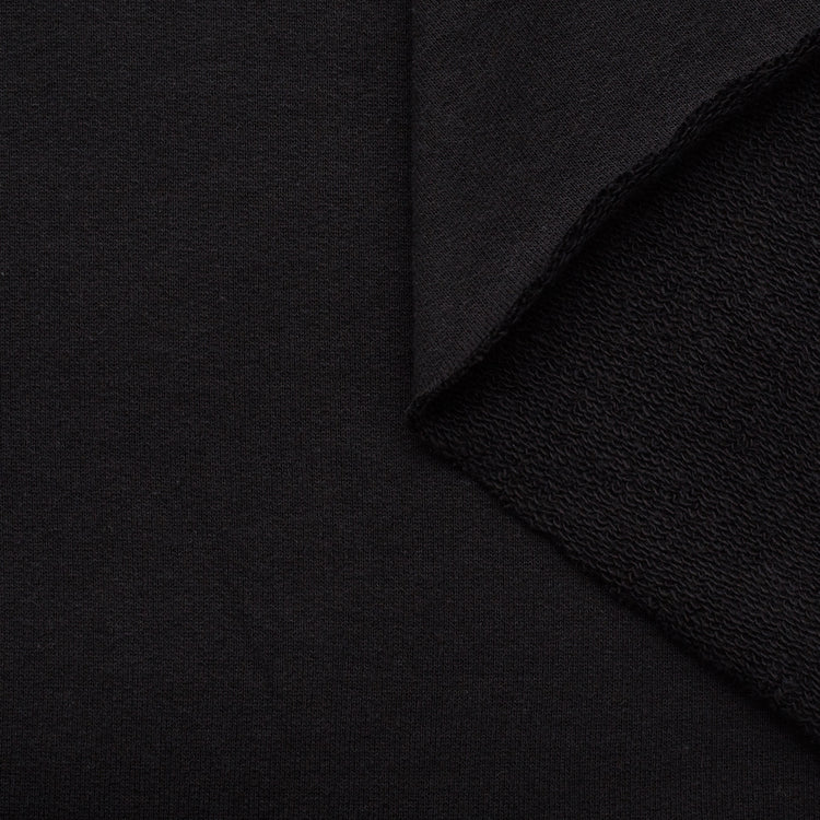 T23A05127 | Soft Cotton Felpa - view 1