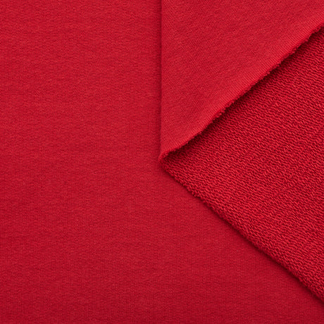 T23A05127 | Soft Cotton Felpa