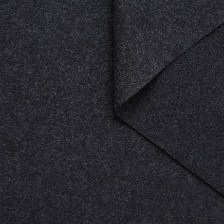 t23a05128 | Flanelle de Laine Compacte