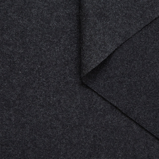 t23a05128 | Flanelle de Laine Compacte