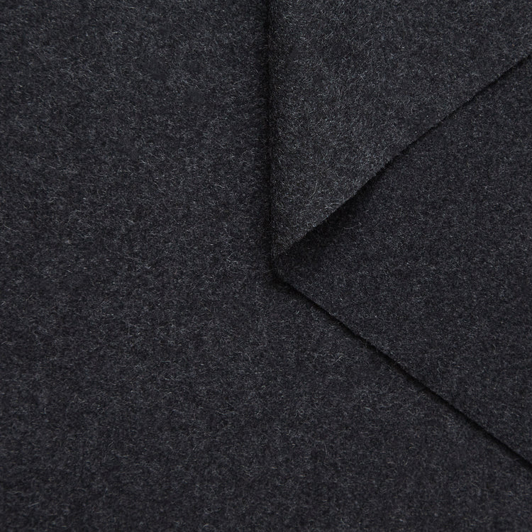 t23a05128 | Flanelle de Laine Compacte - vue 1