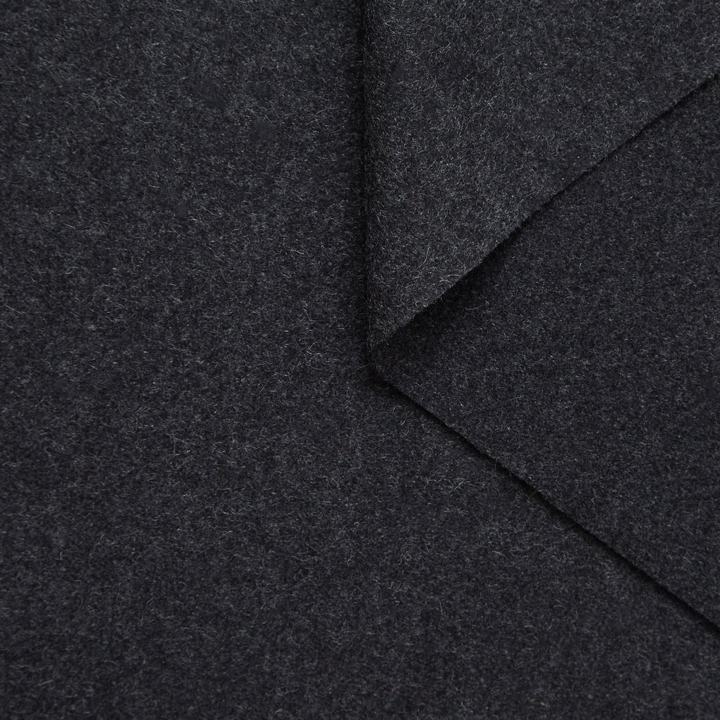 t23a05128 | Flanelle de Laine Compacte