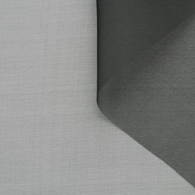 t23a05131 | Organza en Soie