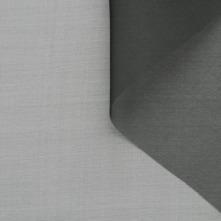 T23A05131 | Silk Organza - view 4