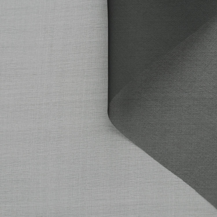 T23A05131 | Silk Organza - view 1