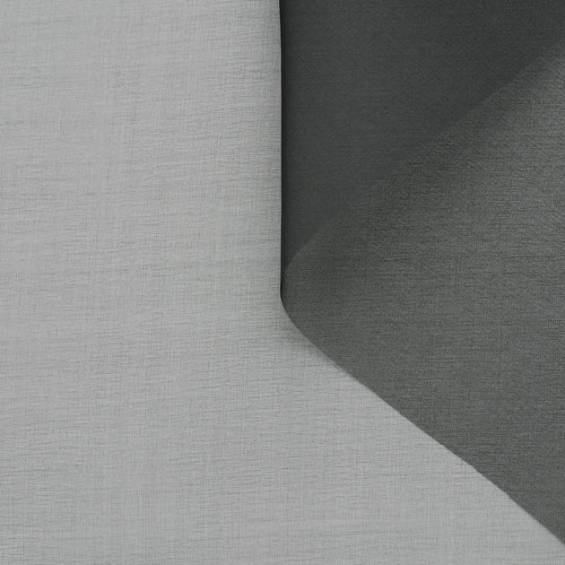 t23a05131 | Organza en Soie