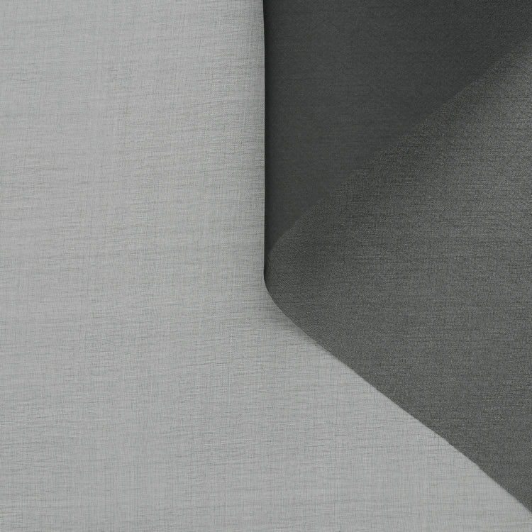 T23A05131 | Silk Organza - view 1