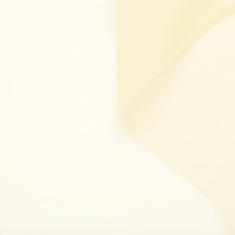 T23A05131 | Silk Organza - view 1