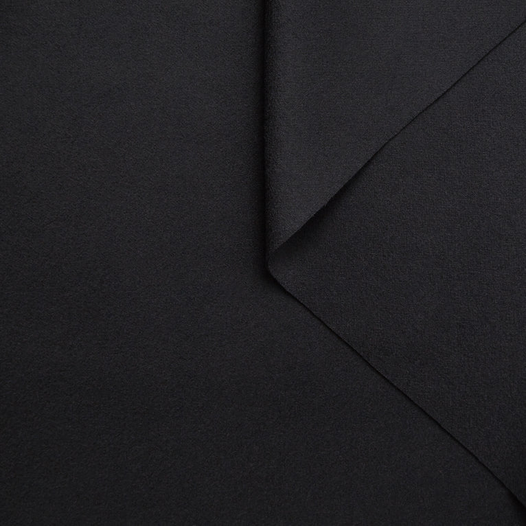 t23a05132 | Drap de Laine Vierge Double Face - vue 4