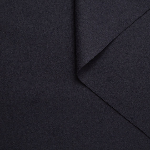 t23a05132 | Drap de Laine Vierge Double Face