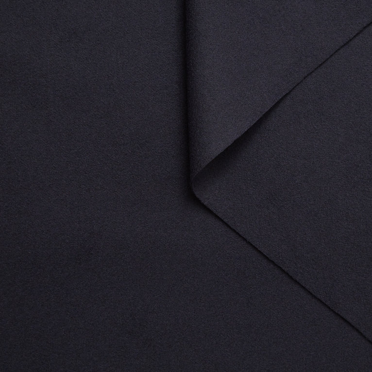 t23a05132 | Drap de Laine Vierge Double Face - vue 3