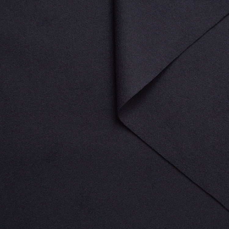 t23a05132 | Drap de Laine Vierge Double Face - vue 1