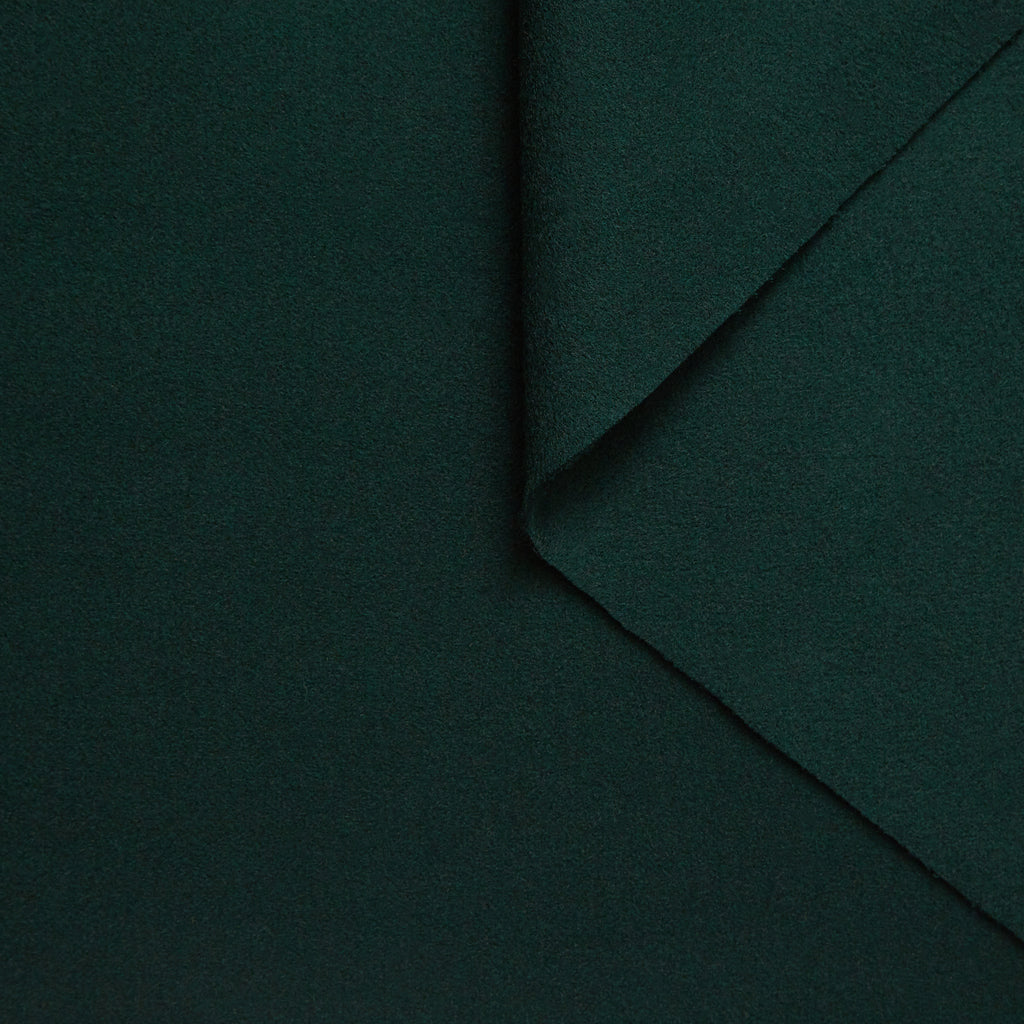 t23a05132 | Drap de Laine Vierge Double Face