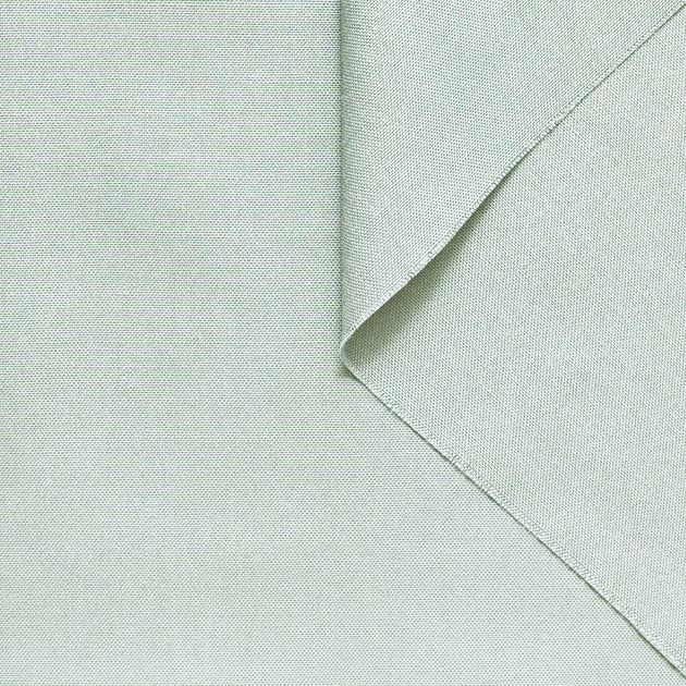 t23a05133 | Laine & Mohair pour Tailleur