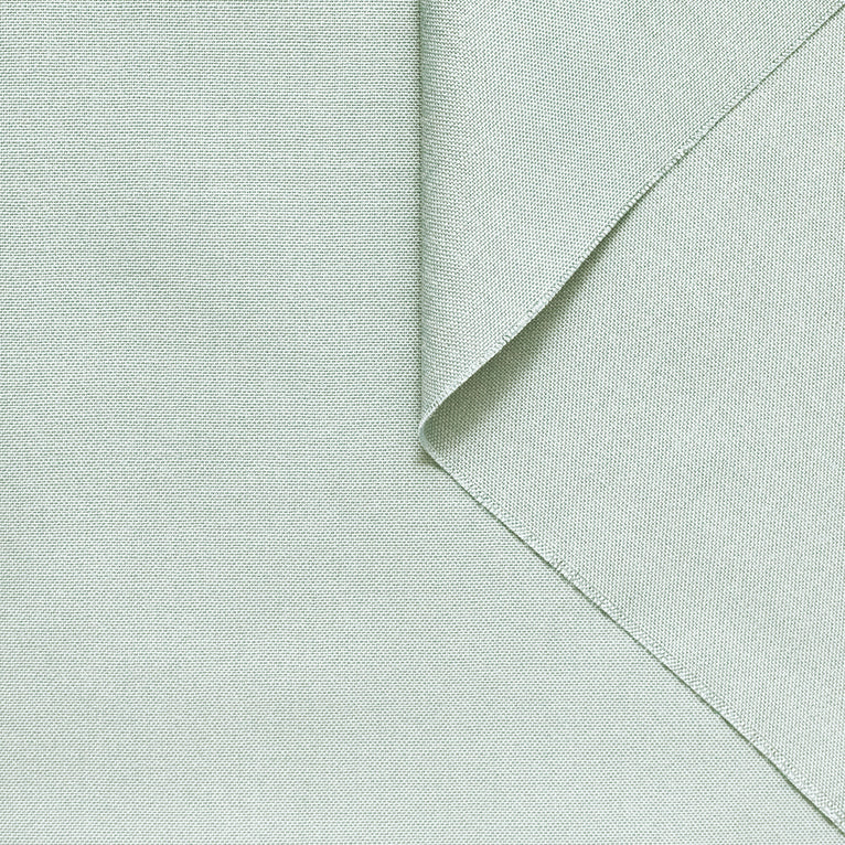 t23a05133 | Laine &amp; Mohair pour Tailleur - vue 2