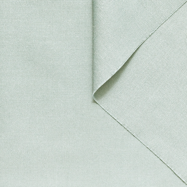 t23a05133 | Laine &amp; Mohair pour Tailleur - vue 1