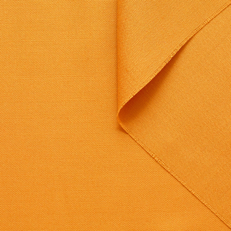 t23a05133 | Laine &amp; Mohair pour Tailleur - vue 9