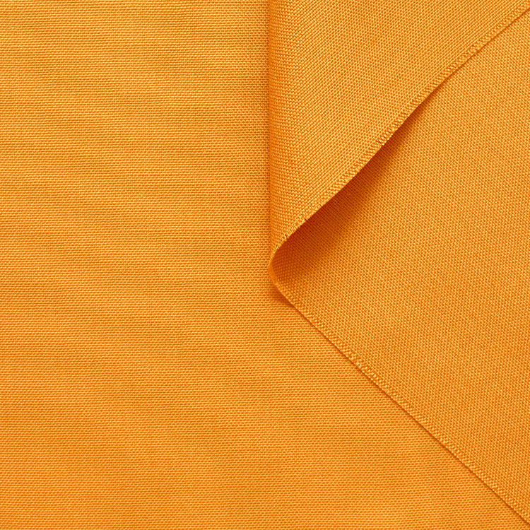 t23a05133 | Laine &amp; Mohair pour Tailleur - vue 1