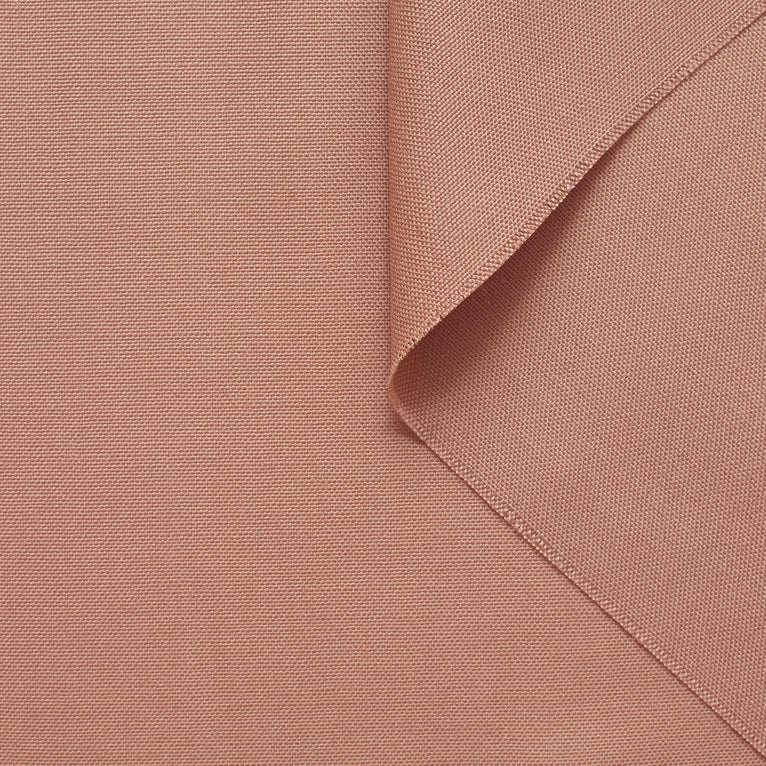t23a05133 | Laine &amp; Mohair pour Tailleur - vue 3