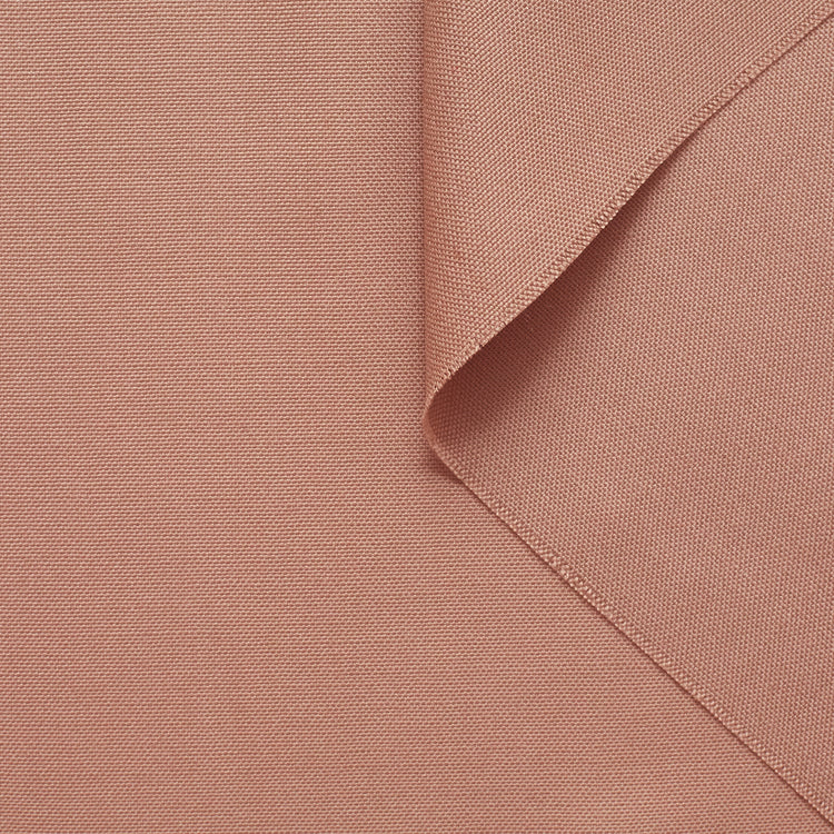 t23a05133 | Laine &amp; Mohair pour Tailleur - vue 1