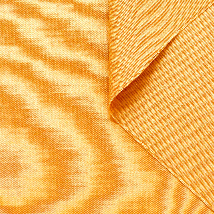 t23a05133 | Laine &amp; Mohair pour Tailleur - vue 1