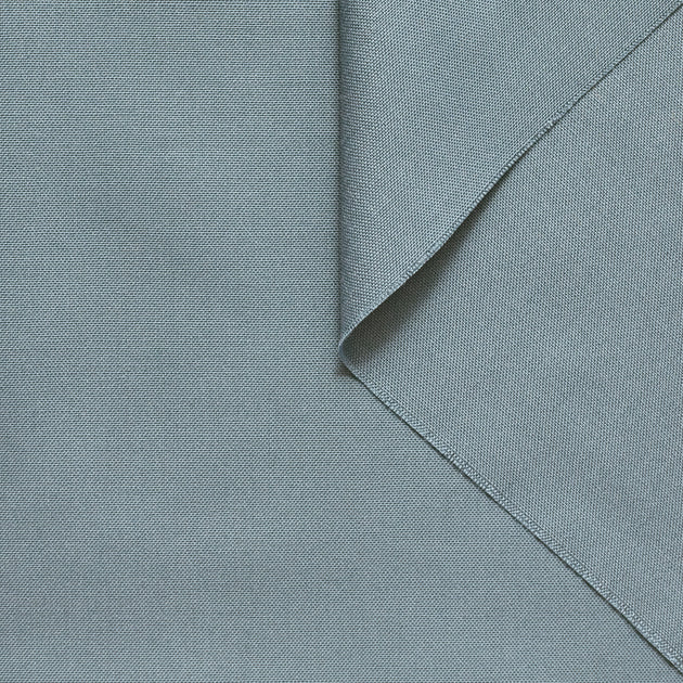 t23a05133 | Laine & Mohair pour Tailleur