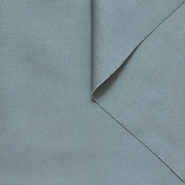 t23a05133 | Laine &amp; Mohair pour Tailleur - vue 4