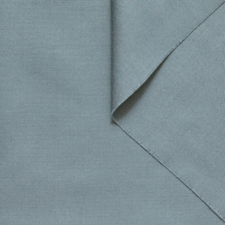 t23a05133 | Laine &amp; Mohair pour Tailleur - vue 1