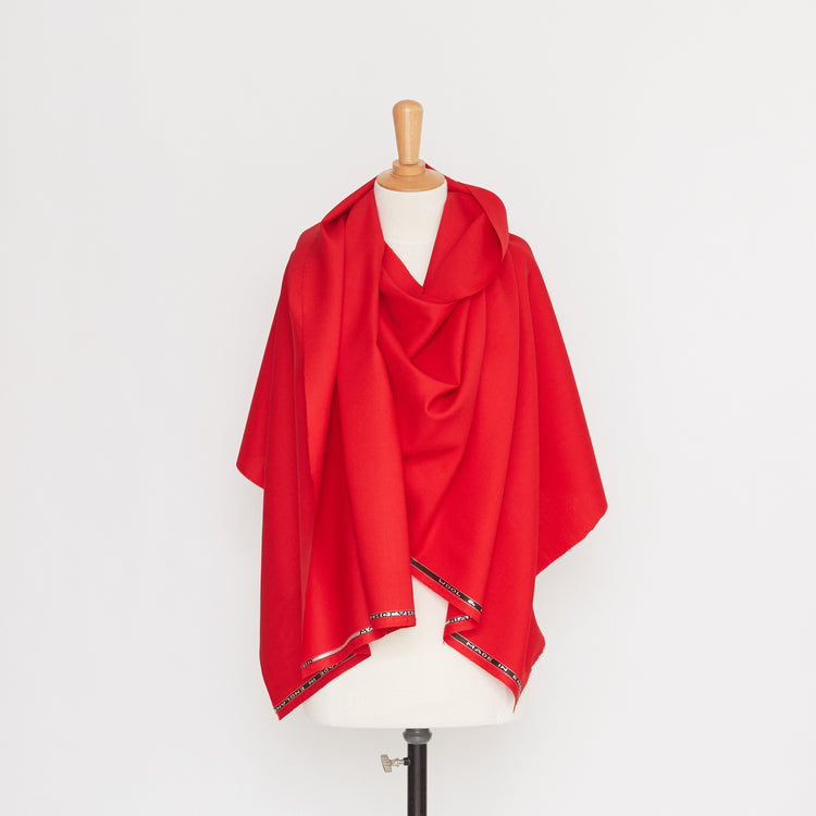 t23a05133 | Laine &amp; Mohair pour Tailleur - vue 2