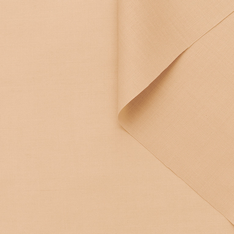 t23a05133 | Laine &amp; Mohair pour Tailleur - vue 1