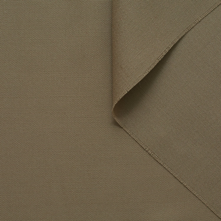 t23a05133 | Laine &amp; Mohair pour Tailleur - vue 1