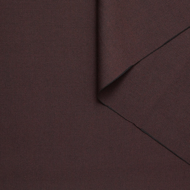 t23a05133 | Laine & Mohair pour Tailleur