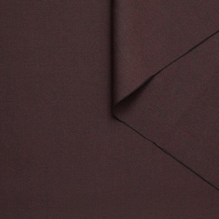 t23a05133 | Laine &amp; Mohair pour Tailleur - vue 7