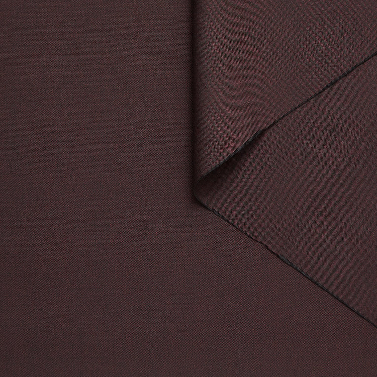 t23a05133 | Laine &amp; Mohair pour Tailleur - vue 1