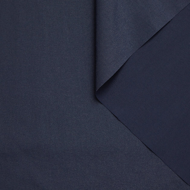 t23a05136 | Micro Faille Laminée Déperlante