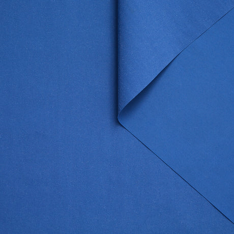 t23a05136 | Micro Faille Laminée Déperlante