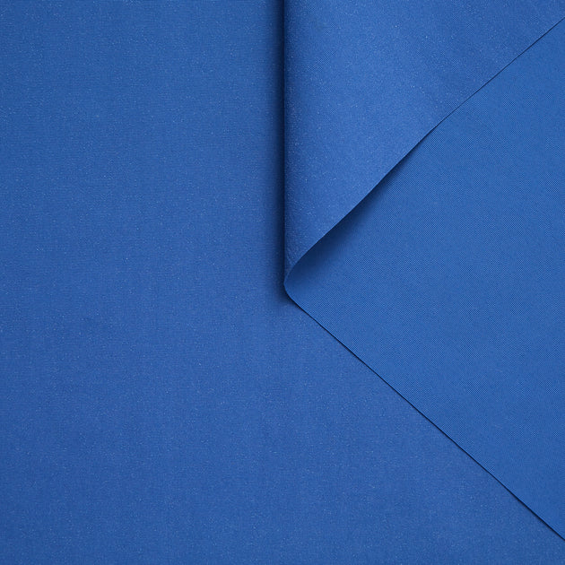 t23a05136 | Micro Faille Laminée Déperlante
