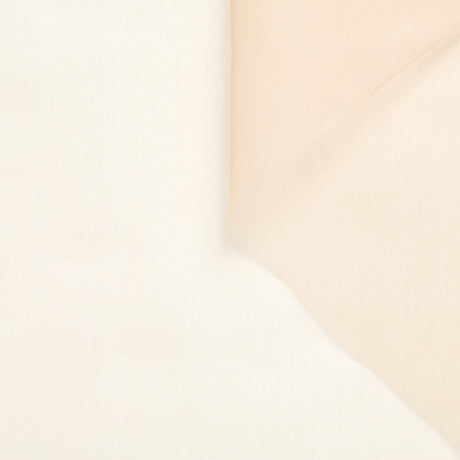 T23A05138 | Silk Organza