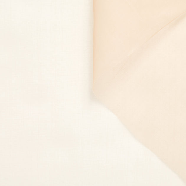 t23a05138 | Organza en Soie